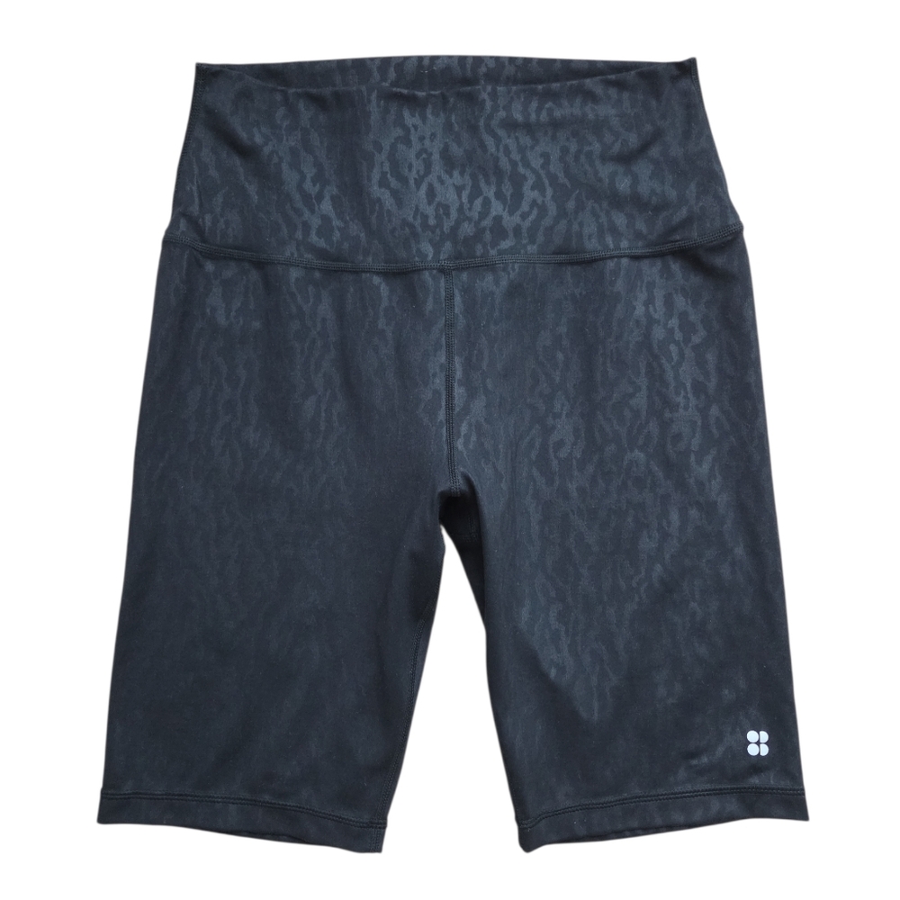 Sweaty Betty • Bike Shorts